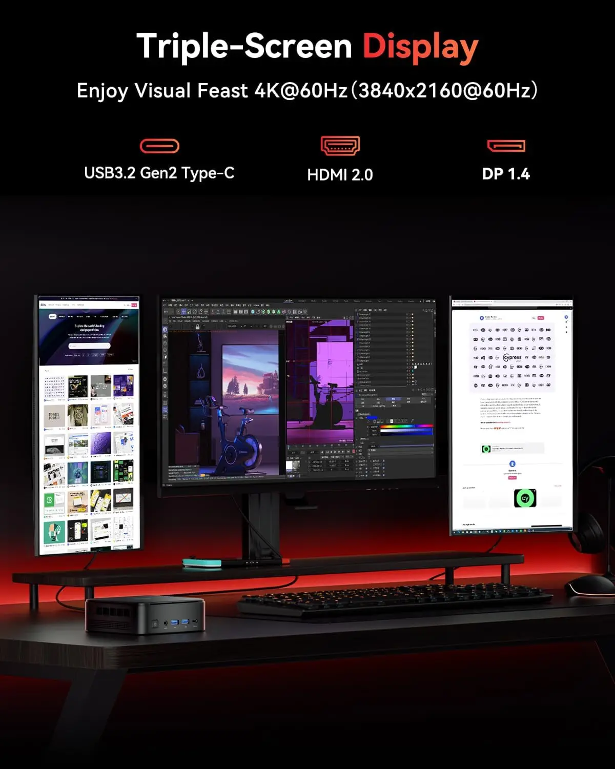 Amd Ryzen 7 Gaming PC Desktop Computer 4 | PricZone Amd Ryzen 7 Gaming PC Desktop Computer 4 | PricZone