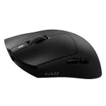 Ajazz Aj139P V3 3 Mode Gaming Mouse 69G Lightweight 3 | PricZone