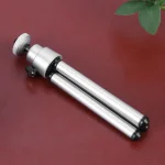 Mini Aluminum Alloy Tripod for GoPro Phone Camera 3 | PricZone Mini Aluminum Alloy Tripod for GoPro Phone Camera 3 | PricZone