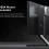 Chuwi Aubox PC R7-8745Hs I9-13900Hk Mini Desktop