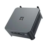 Intel Core I9 Gaming Desktop PC 9880H 9980Hk 6 | PricZone Intel Core I9 Gaming Desktop PC 9880H 9980Hk 6 | PricZone