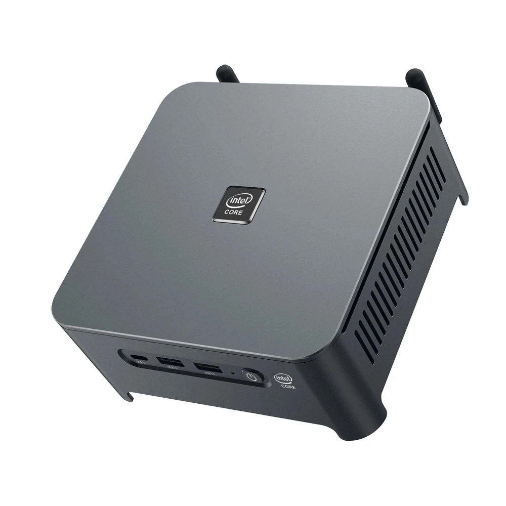 Intel Core I9 Gaming Desktop PC 9880H 9980Hk 6 | PricZone Intel Core I9 Gaming Desktop PC 9880H 9980Hk 6 | PricZone