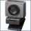 4K Webcam with 1/2″ Sensor Ai Framing Autofocus Beauty