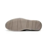 Dress Penny Loafer Slip On Shoes 5 | PricZone