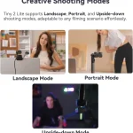 4K Ptz Webcam with Ai Tracking 1080P60Fps Hdr Noise 4 | PricZone 4K Ptz Webcam with Ai Tracking 1080P60Fps Hdr Noise 4 | PricZone