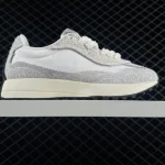 Ms327 Slip Resistant Walking 5 | PricZone