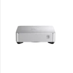 Chuwi Aubox Mini PC with Amd Ryzen 7 8745Hs Oculink Ddr5 7 | PricZone