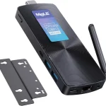 Mele Pcg02 Fanless Mini PC Stick N100 8Gb 128Gb 256Gb 1 | PricZone Mele Pcg02 Fanless Mini PC Stick N100 8Gb 128Gb 256Gb 1 | PricZone