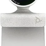 1080P HD Webcam with Microphone for Video Calls 5 | PricZone 1080P HD Webcam with Microphone for Video Calls 5 | PricZone