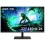 Arzopa 27 Inch Qhd 2K Gaming Monitor for PC