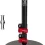 Desktop Tripod for DSLR Camera and Lights