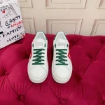 Italian LaceUp Sport Casual Shoes White Sneakers 5 | PricZone Italian Lace Up Sport Casual Shoes White Sneakers 5 | PricZone