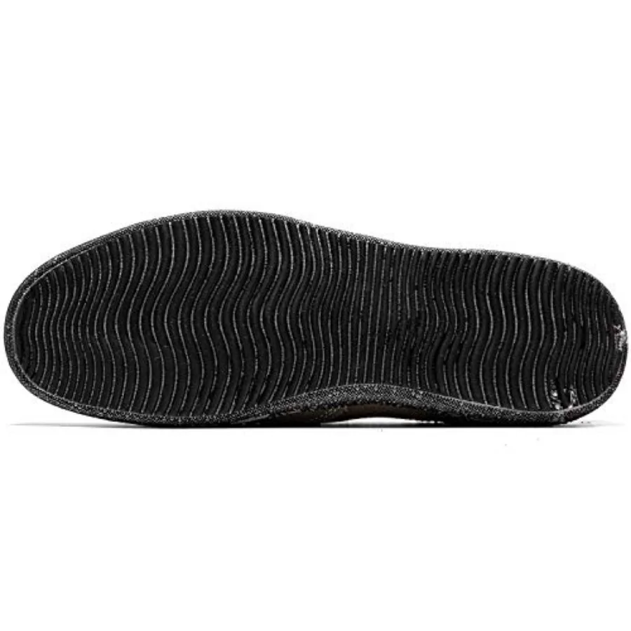 Casmag Casual Cloth Shoes Canvas SlipOn Loafers 6 | PricZone Casmag Casual Cloth Shoes Canvas Slip On Loafers 6 | PricZone