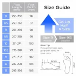 Casual Slip On Loafers Stretch Shoes 4 | PricZone
