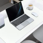 Xxl Large Gaming Desk Mat with NonSlip Base and Smooth 3 | PricZone Xxl Large Gaming Desk Mat with Non Slip Base and Smooth 3 | PricZone