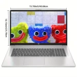 HP 17T 173Inch Touchscreen Laptop I7 16Gb 1Tb SSD 1 | PricZone HP 17T 173 Inch Touchscreen Laptop I7 16Gb 1Tb SSD 1 | PricZone