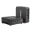 Firebat R3 Mini PC Amd Ryzen7 7730U Ryzen5 7430U Ryzen3