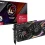 Amd Radeon Rx 7900 Xt Phantom Gaming 20Gb Oc Graphics Card