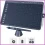 Graphics Drawing Tablet with 8192 Pressure Sensitivity