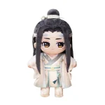 Mo Dao Zu Shi Hua Cheng Xie Lian 20Cm Plush Toy Tian Guan 6 | PricZone