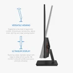 Arzopa 27 Inch Qhd 2K Gaming Monitor for PC 4 | PricZone