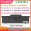 Asus Zenbook 14 Laptop Battery C31N1914 Replacement