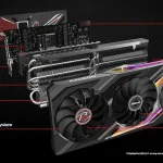 Amd Radeon Rx 7900 Xt Phantom Gaming 20Gb Oc Graphics Card 3 | PricZone Amd Radeon Rx 7900 Xt Phantom Gaming 20Gb Oc Graphics Card 3 | PricZone