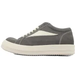 Original Brand Sneakers Fashion Tie Dye Thick 3 | PricZone