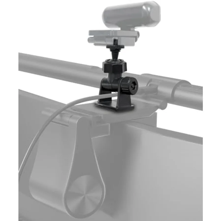 Benq Qunt Monitor Webcam Stand Screenbar Halo Light Bar 7