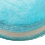 Plush Velvet Macaron Pillow for Sofa Bed 5 | PricZone Plush Velvet Macaron Pillow for Sofa Bed 5 | PricZone