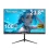 8Inch Reletech 100Hz Curved Gaming Monitor 1080P 3000R