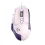 Logitech G502 Hero Wired Gaming Mouse