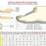 Ms327 Slip Resistant Walking 6 | PricZone
