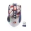 Redragon M612Ak Pro RGB Gaming Mouse 8000 DPI