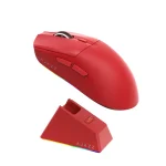 Ajazz Aj139 V2 Mc Symmetrical Ergonomic Wired Gaming Mouse 7 | PricZone