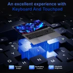 Inch Ryzen 9 6900Hx Gaming Laptop By Kamrui 3 | PricZone Inch Ryzen 9 6900Hx Gaming Laptop By Kamrui 3 | PricZone