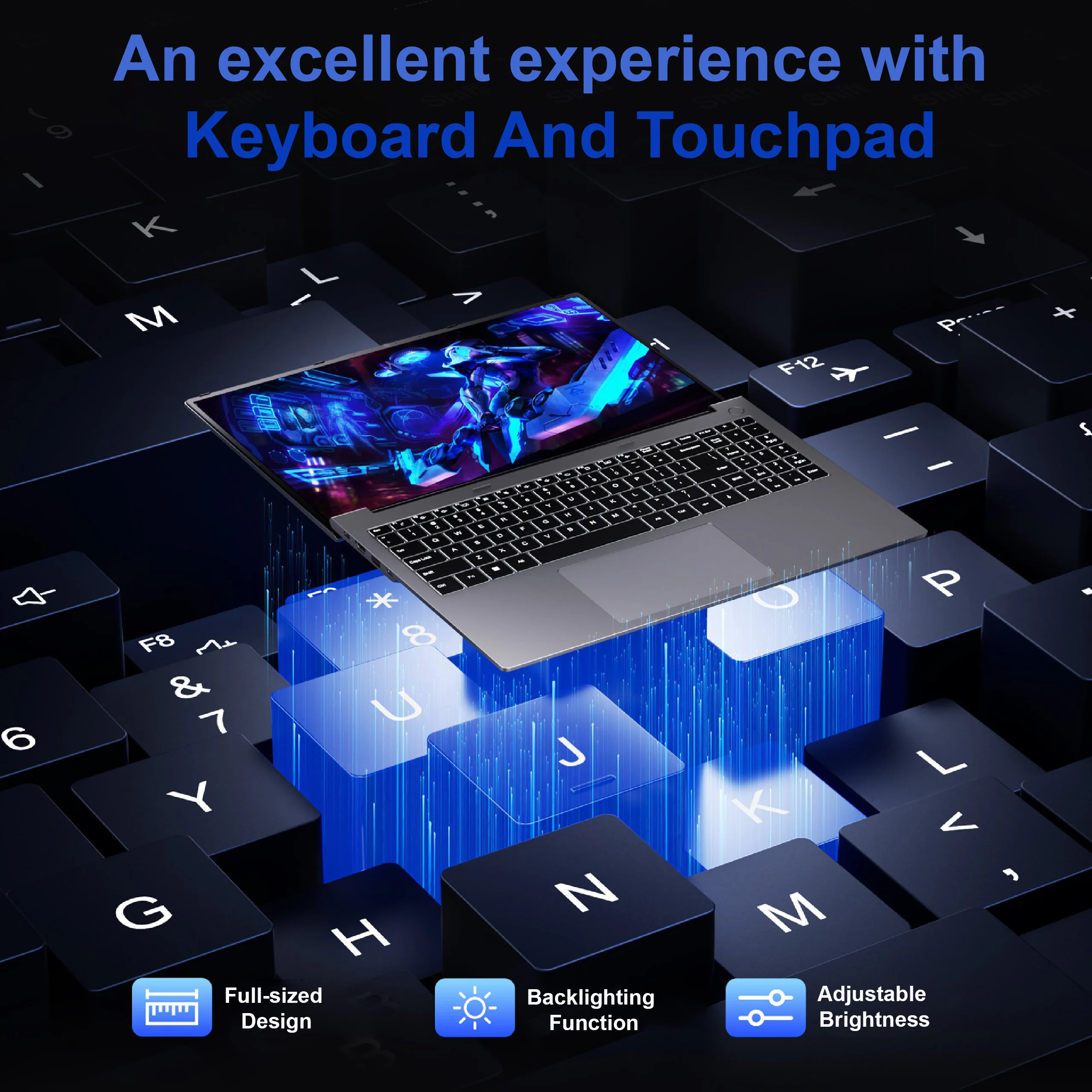 Inch Ryzen 9 6900Hx Gaming Laptop By Kamrui 3 | PricZone Inch Ryzen 9 6900Hx Gaming Laptop By Kamrui 3 | PricZone