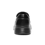 Dress Shoes Slip On Comfortable Loafers Business 6 | PricZone