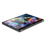 Chuwi Freebook 2In1 Laptop Inteln150 134 25K 8 | PricZone Chuwi Freebook 2 In 1 Laptop Inteln150 134 25K 8 | PricZone