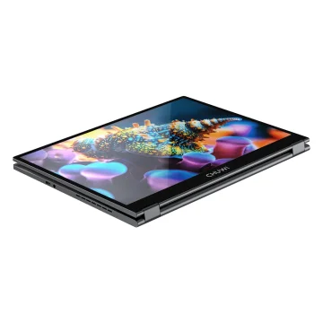 Chuwi Freebook 2-In-1 Laptop Inteln150 13.4'' 2.5K 8