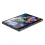 Chuwi Freebook 2-In-1 Laptop Inteln150 13.4” 2.5K