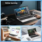 Xiaman 141 inch Laptop 12GB 1TB 2TB SSD 6 | PricZone