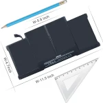 Skower High Performance Laptop Battery for Apple MacBook 4 | PricZone