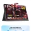 144Hz Portable 2.5K QLED Monitor for Laptop and Gaming