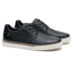 Marcport Dress Sneakers Casual Business Shoes 3 | PricZone