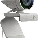 1080P HD Webcam with Microphone for Video Calls 2 | PricZone 1080P HD Webcam with Microphone for Video Calls 2 | PricZone
