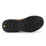 Extra Wide Hiking Loafers with Arch Support 7 | PricZone