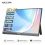 Arzopa 15.6 Inch Portable Monitor Fhd 1080P Ips USB-C HDMI