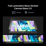 Huion Kamvas 22 Gen 3 Graphics Tablet 25K Screen 4 | PricZone Huion Kamvas 22 Gen 3 Graphics Tablet 25K Screen 4 | PricZone