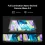 Huion Kamvas 22 Gen 3 Graphics Tablet 2.5K Screen